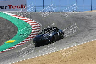 media/Jul-26-2022-Speed SF (Tue) [[35644a0384]]/Gold Group/Turn 3 (Corkscrew)/